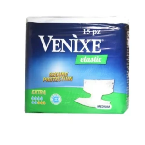 venixe couche culottes medium